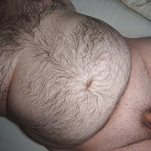 Ein paar Bilder von mir Galeriebild