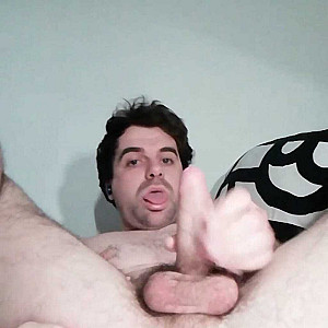 Das erste Bild von mine3u3i3's Galerie - gay slave