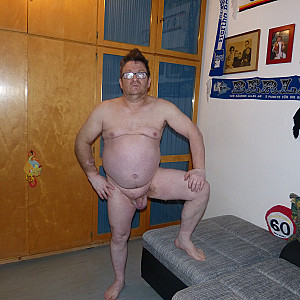 First image of 55Paul55's Gallery - me