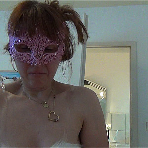 hotelfun gallery image