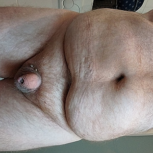 analplug gallery image