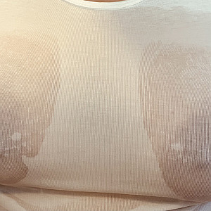 First image of Chrissy_91's Gallery - horny tits