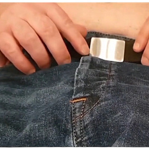 First image of Deba123's Gallery - out of the pants