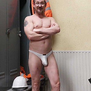 First image of LevAbenteuer's Gallery - Changing room