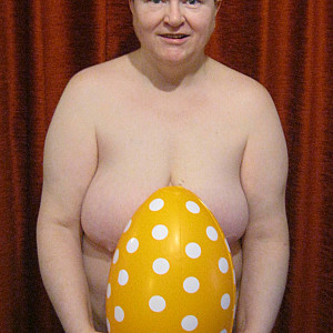 I like fat eggs gallery image