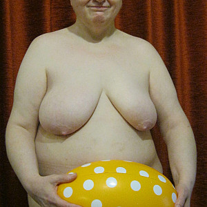 I like fat eggs gallery image