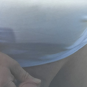 today outdoors gallery image