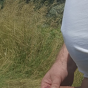 today outdoors gallery image