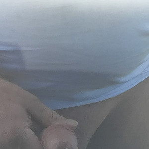 today outdoors gallery image