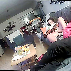 my cunt gets fingered gallery image