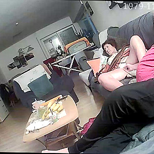 my cunt gets fingered gallery image