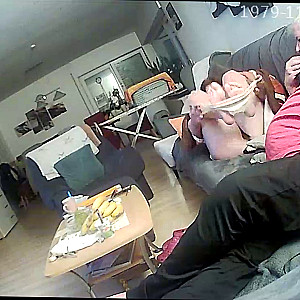 my cunt gets fingered gallery image