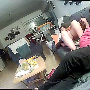 my cunt gets fingered gallery image