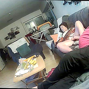 my cunt gets fingered gallery image