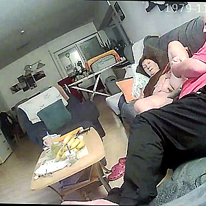 my cunt gets fingered gallery image