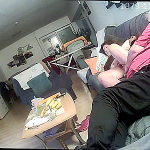 my cunt gets fingered gallery image