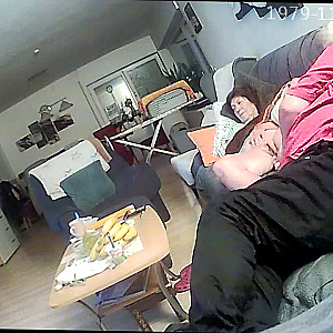 my cunt gets fingered gallery image