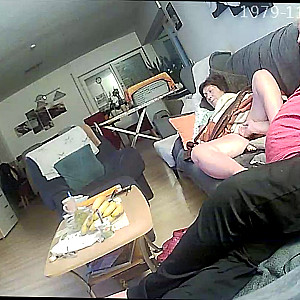 my cunt gets fingered gallery image