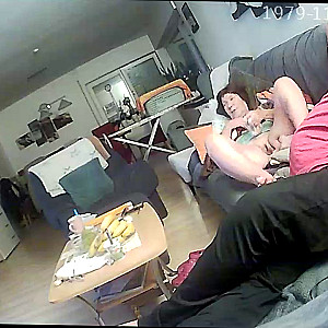 my cunt gets fingered gallery image