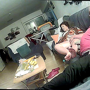 my cunt gets fingered gallery image