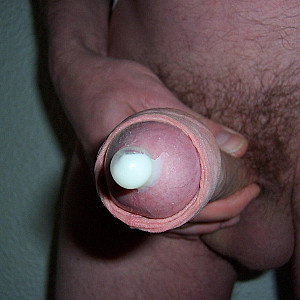 my unshaved dick gallery image