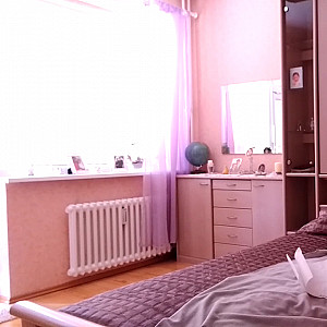 First Image Of dwtberlin1's Video - CD gets a fuck