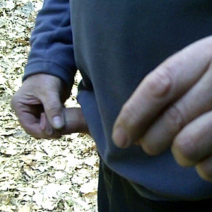 First Image Of zeiger21's Video - handjob