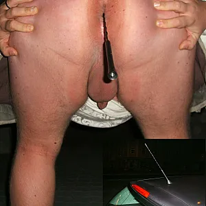 so was macht spaß....!!! Galeriebild