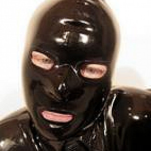 secretofme Profilbild