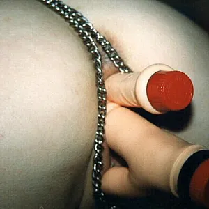 Dildogames part 5 gallery image