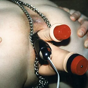 Dildogames part 5 gallery image