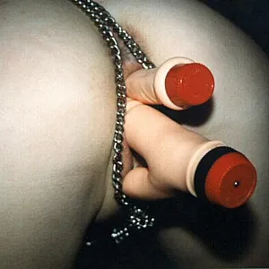 Dildogames part 5 gallery image
