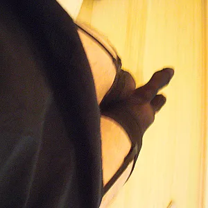 threesome with a tranny gallery image