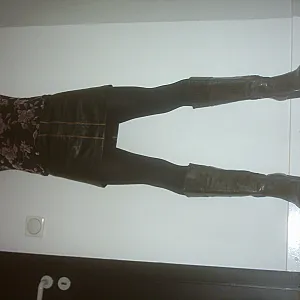 mal neue Bilder gemacht... Galeriebild