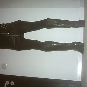mal neue Bilder gemacht... Galeriebild