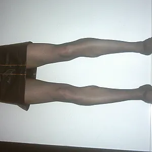 mal neue Bilder gemacht... Galeriebild