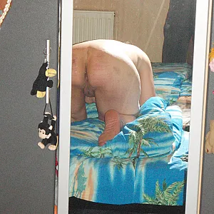 Sklavin 1 Galeriebild