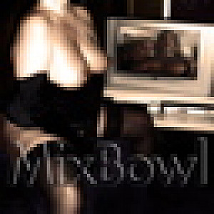 mixbowl Profilbild