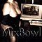 mixbowl Profilbild