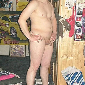 meine Körperansichten Galeriebild