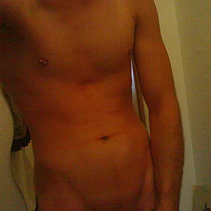 me gallery image