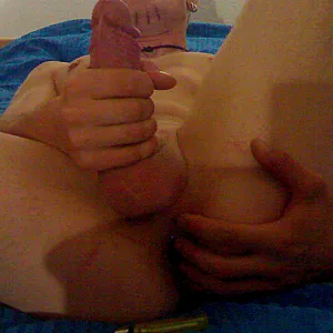 me gallery image