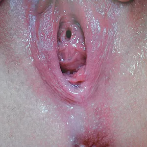 i like to show off gallery image