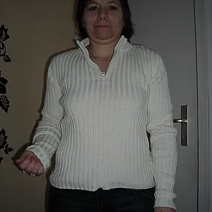 zapfen Galeriebild