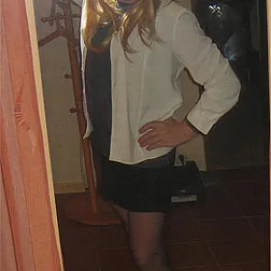 Bianca Galeriebild