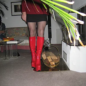 Bianca Galeriebild