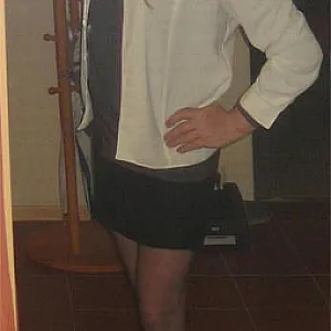 Bianca Galeriebild