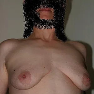 bin geil auf frau und mann Galeriebild
