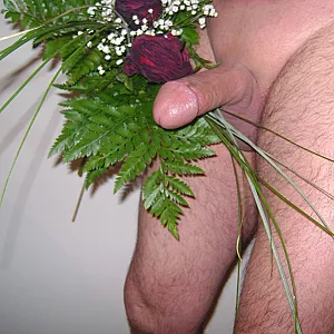 For Valentinesday gallery image