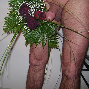 For Valentinesday gallery image